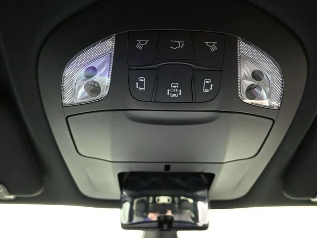 Nuevos CHRYSLER PACIFICA à Estados chez autogozo