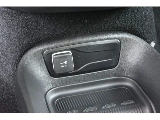 Nuevos CHRYSLER PACIFICA à Estados chez autogozo