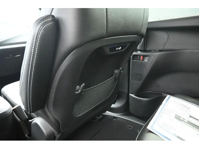 Nuevos CHRYSLER PACIFICA à Estados chez autogozo