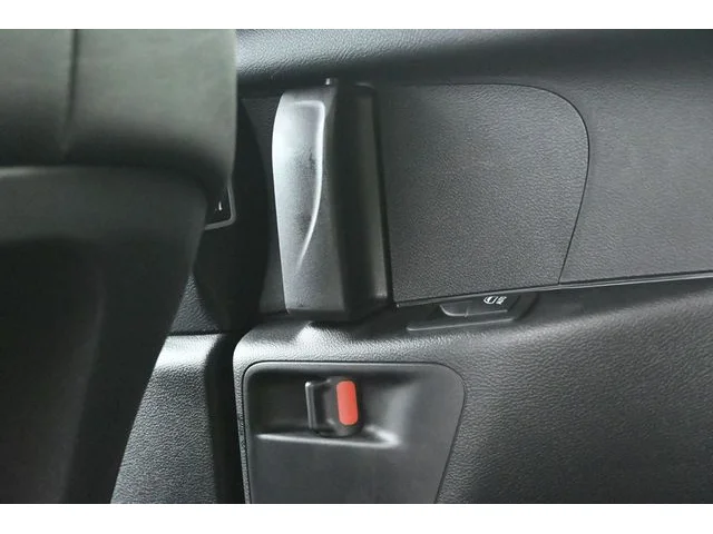 Nuevos CHRYSLER PACIFICA à Estados chez autogozo