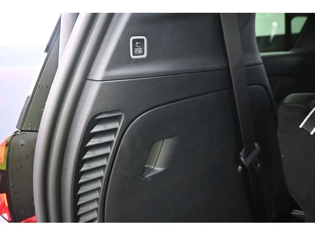 Nuevos CHRYSLER PACIFICA à Estados chez autogozo