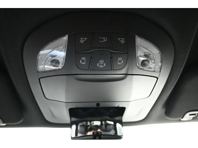 Nuevos CHRYSLER PACIFICA à Estados chez autogozo