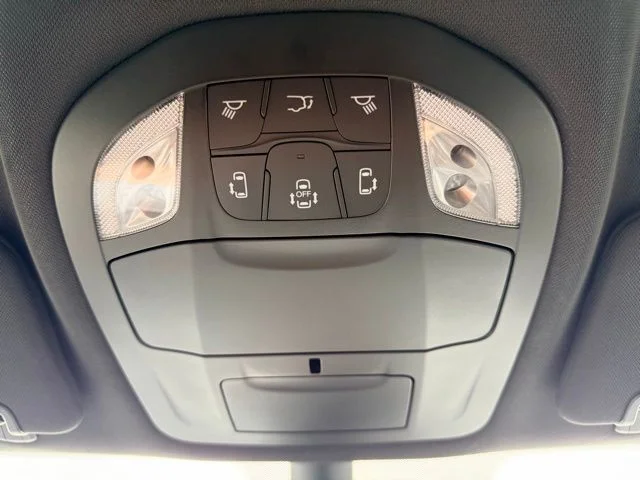 Nuevos CHRYSLER PACIFICA à Estados chez autogozo