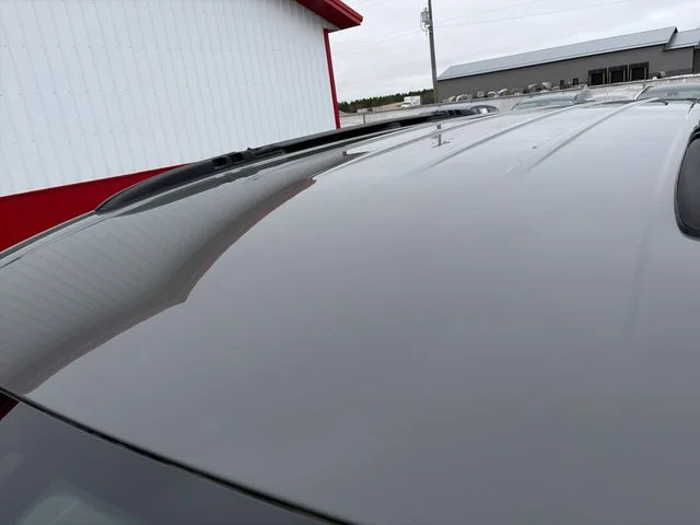 SEMINUEVOS CHRYSLER Pacifica a Estados en autogozo