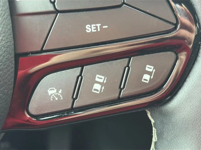 SEMINUEVOS CHRYSLER Pacifica a Estados en autogozo