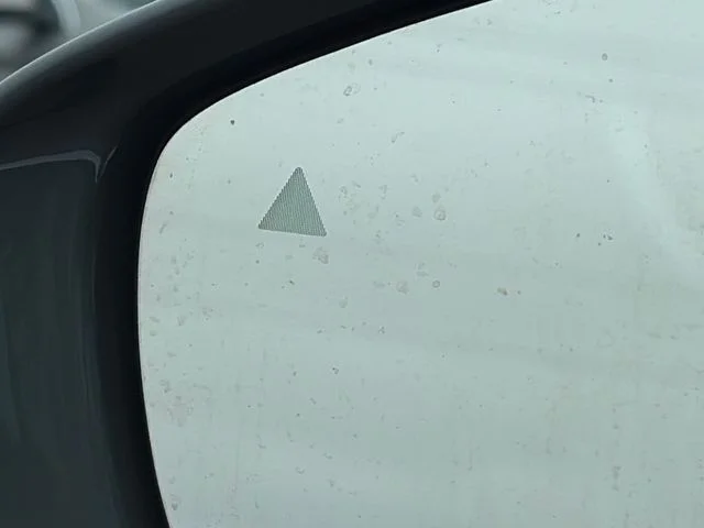 SEMINUEVOS CHRYSLER Pacifica a Estados en autogozo