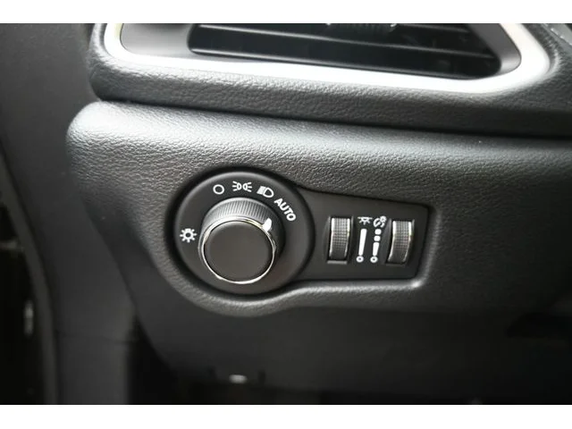 Nuevos CHRYSLER PACIFICA à Estados chez autogozo