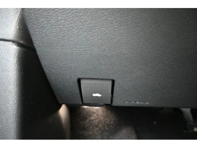 Nuevos CHRYSLER PACIFICA à Estados chez autogozo