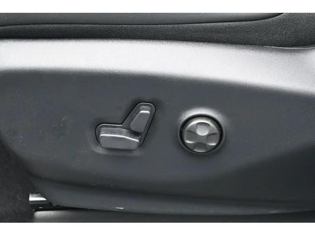 Nuevos CHRYSLER PACIFICA à Estados chez autogozo