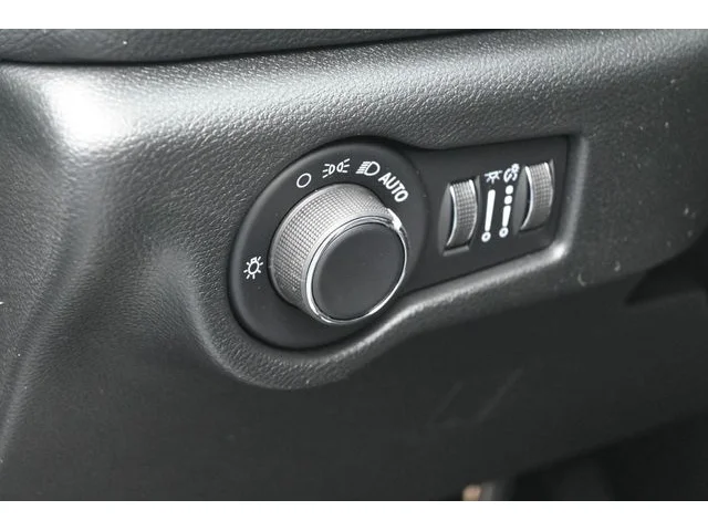 Nuevos CHRYSLER PACIFICA à Estados chez autogozo