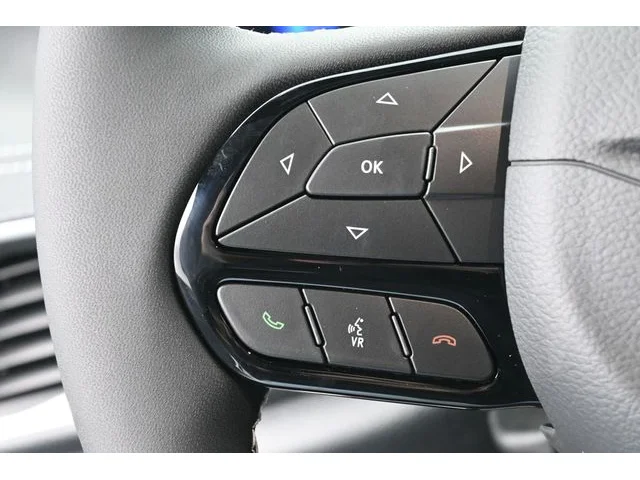 Nuevos CHRYSLER PACIFICA à Estados chez autogozo