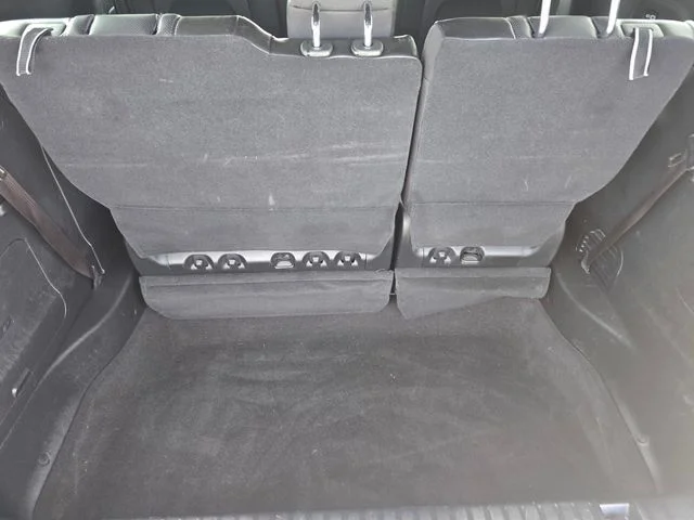 SEMINUEVOS CHRYSLER Pacifica a Estados en autogozo