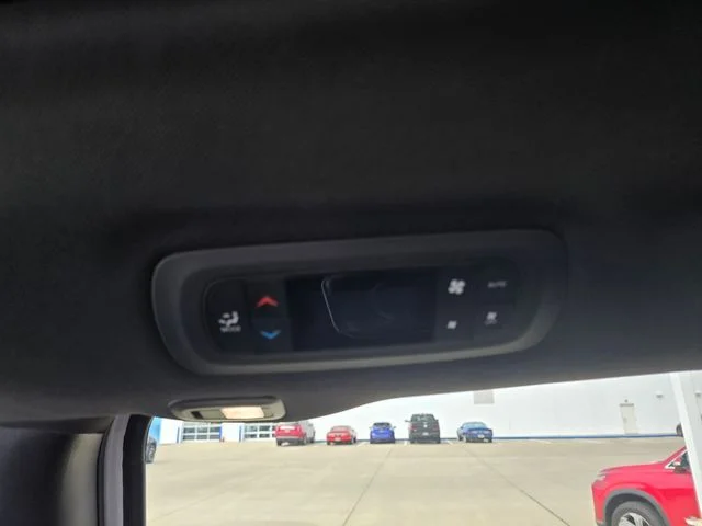SEMINUEVOS CHRYSLER Pacifica a Estados en autogozo