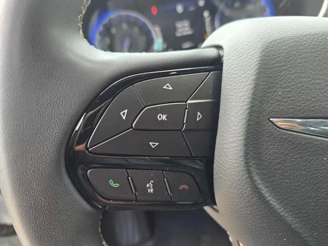 SEMINUEVOS CHRYSLER Pacifica a Estados en autogozo