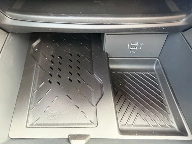 Nuevos CHRYSLER PACIFICA à Estados chez autogozo