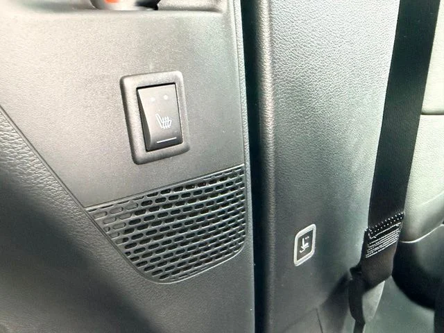 Nuevos CHRYSLER PACIFICA à Estados chez autogozo