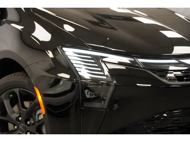 Nuevos CHRYSLER PACIFICA à Estados chez autogozo