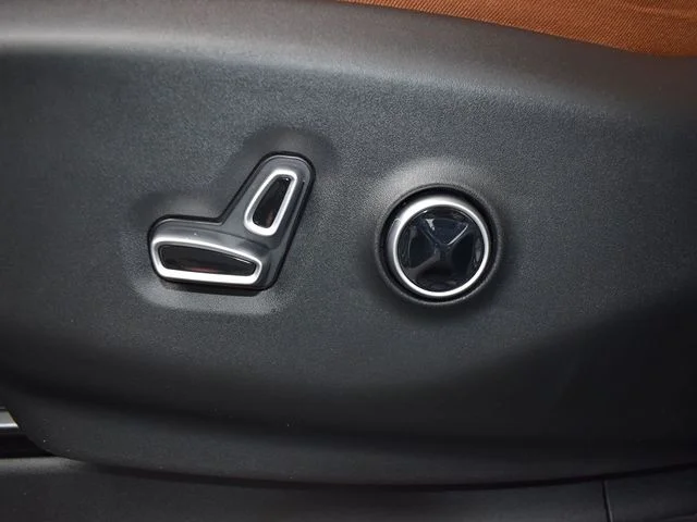 Nuevos CHRYSLER PACIFICA à Estados chez autogozo