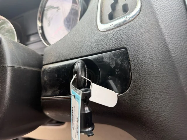 SEMINUEVOS DODGE Grand Caravan a Estados en autogozo