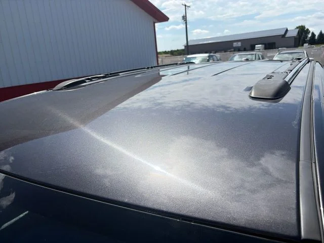 SEMINUEVOS DODGE Grand Caravan a Estados en autogozo