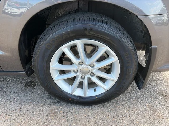 SEMINUEVOS DODGE Grand Caravan a Estados en autogozo