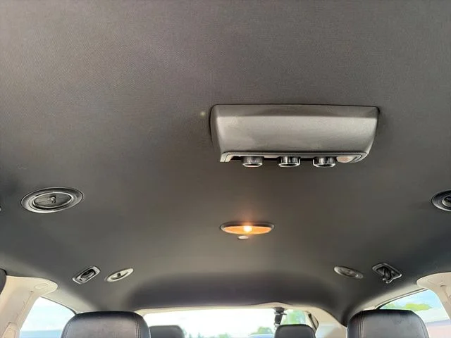 SEMINUEVOS DODGE Grand Caravan a Estados en autogozo
