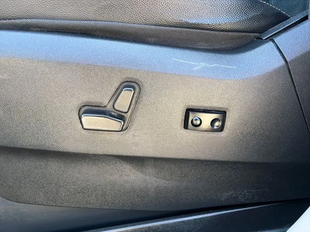 SEMINUEVOS DODGE Grand Caravan a Estados en autogozo