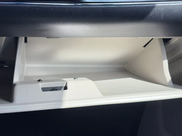SEMINUEVOS DODGE Grand Caravan a Estados en autogozo