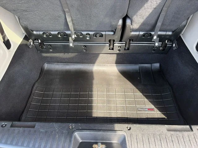 SEMINUEVOS DODGE Grand Caravan a Estados en autogozo