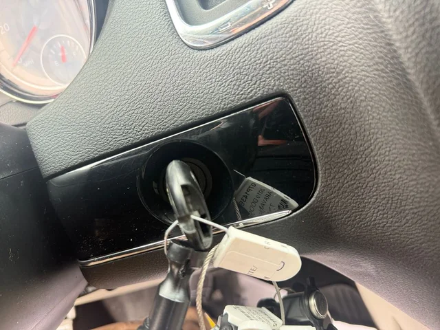 SEMINUEVOS DODGE Grand Caravan a Estados en autogozo
