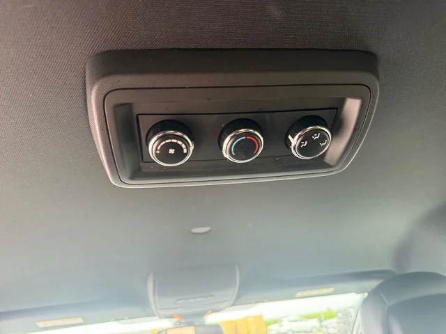 SEMINUEVOS DODGE Grand Caravan a Estados en autogozo