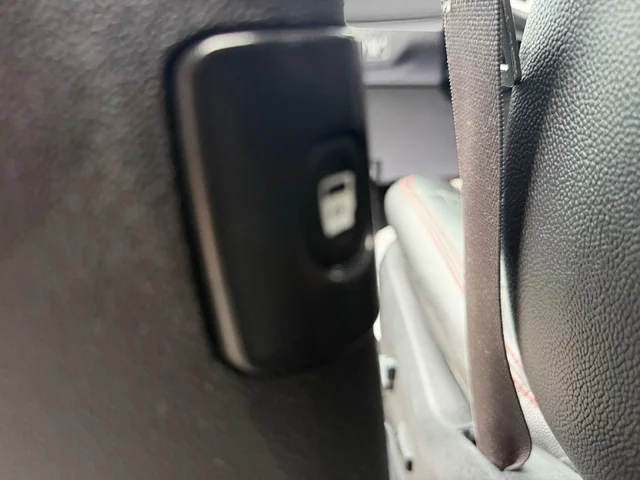 SEMINUEVOS DODGE Grand Caravan a Estados en autogozo