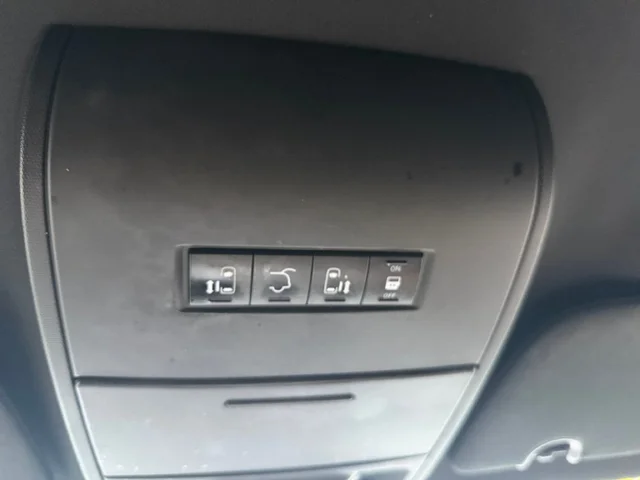 SEMINUEVOS DODGE Grand Caravan a Estados en autogozo