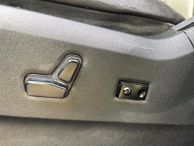 SEMINUEVOS DODGE Grand Caravan a Estados en autogozo