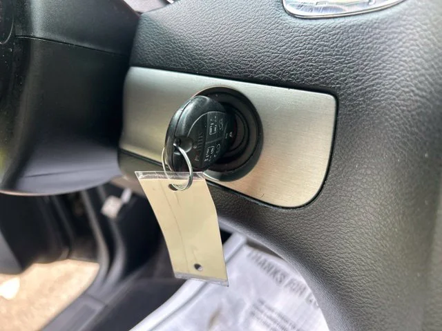 SEMINUEVOS DODGE Grand Caravan a Estados en autogozo