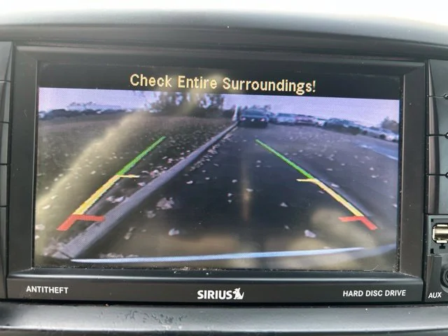 SEMINUEVOS DODGE Grand Caravan a Estados en autogozo