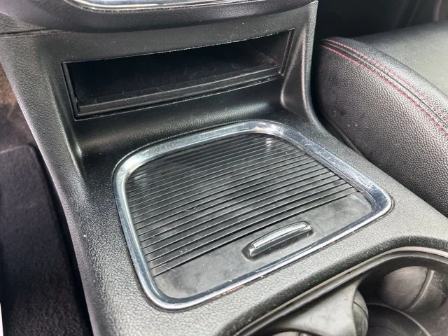 SEMINUEVOS DODGE Grand Caravan a Estados en autogozo