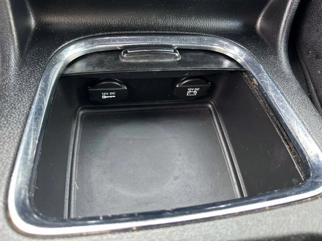 SEMINUEVOS DODGE Grand Caravan a Estados en autogozo