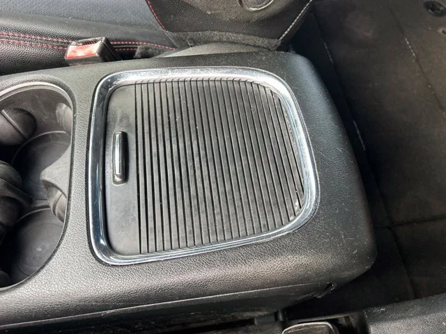 SEMINUEVOS DODGE Grand Caravan a Estados en autogozo