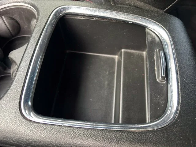 SEMINUEVOS DODGE Grand Caravan a Estados en autogozo