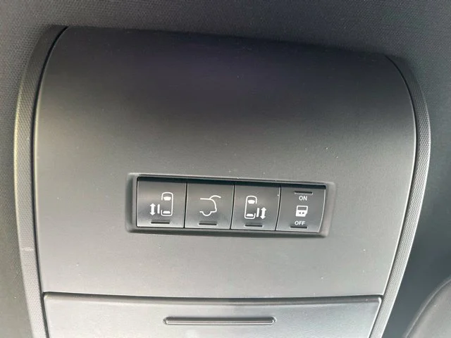 SEMINUEVOS DODGE Grand Caravan a Estados en autogozo
