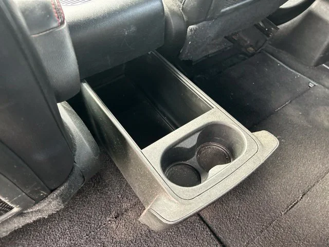 SEMINUEVOS DODGE Grand Caravan a Estados en autogozo
