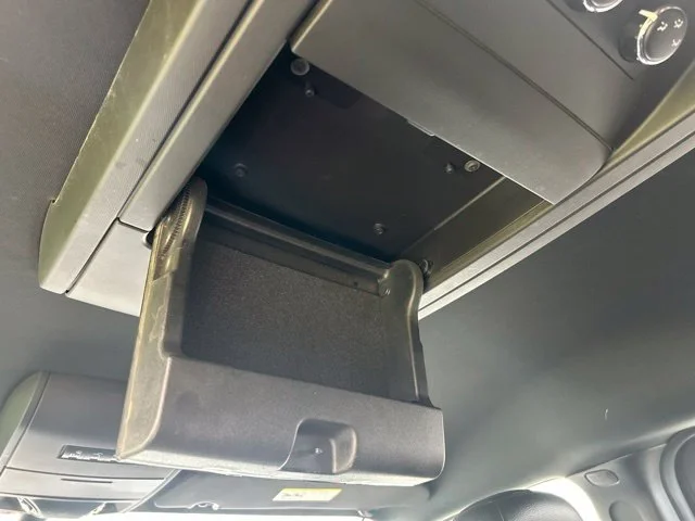 SEMINUEVOS DODGE Grand Caravan a Estados en autogozo