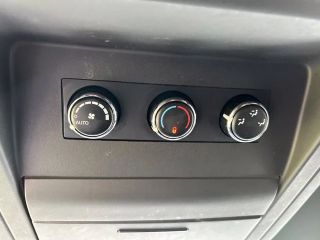 SEMINUEVOS DODGE Grand Caravan a Estados en autogozo