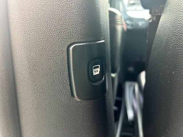 SEMINUEVOS DODGE Grand Caravan a Estados en autogozo