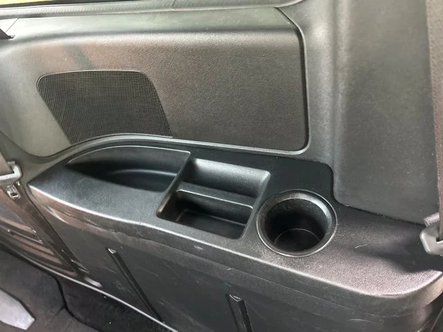SEMINUEVOS DODGE Grand Caravan a Estados en autogozo