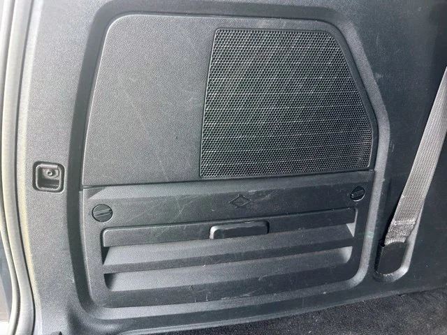 SEMINUEVOS DODGE Grand Caravan a Estados en autogozo