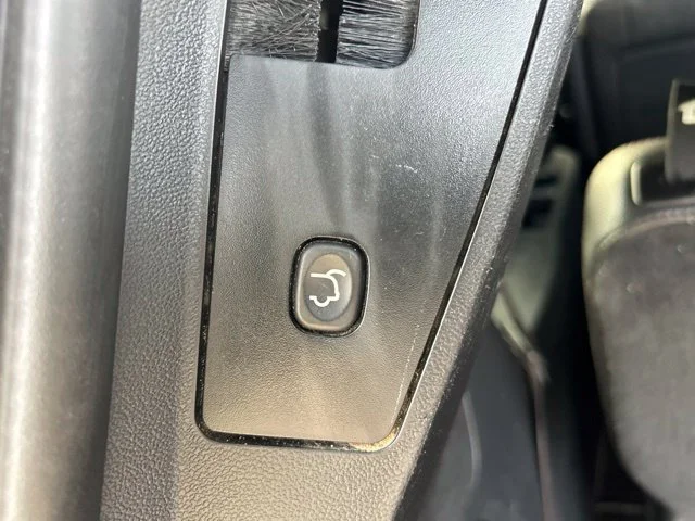 SEMINUEVOS DODGE Grand Caravan a Estados en autogozo