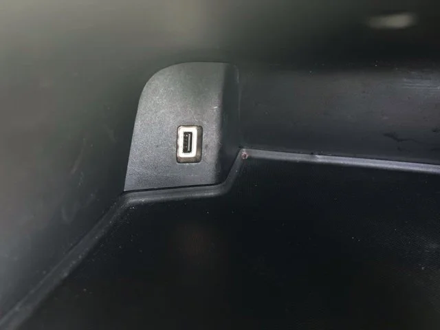 SEMINUEVOS DODGE Grand Caravan a Estados en autogozo