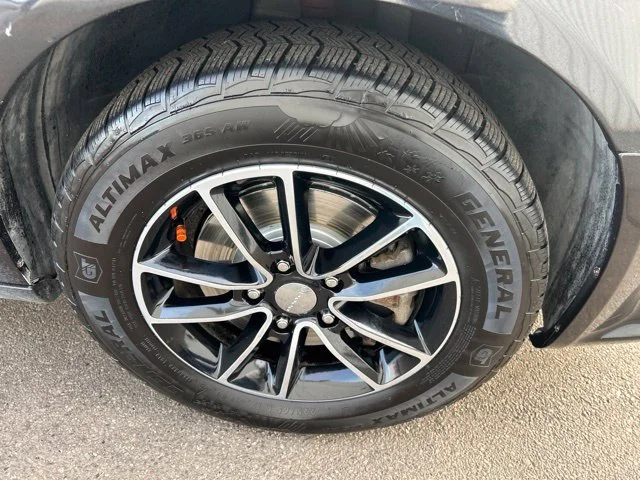 SEMINUEVOS DODGE Grand Caravan a Estados en autogozo